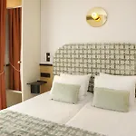 Five Boutique Hotel Paris Quartier Latin