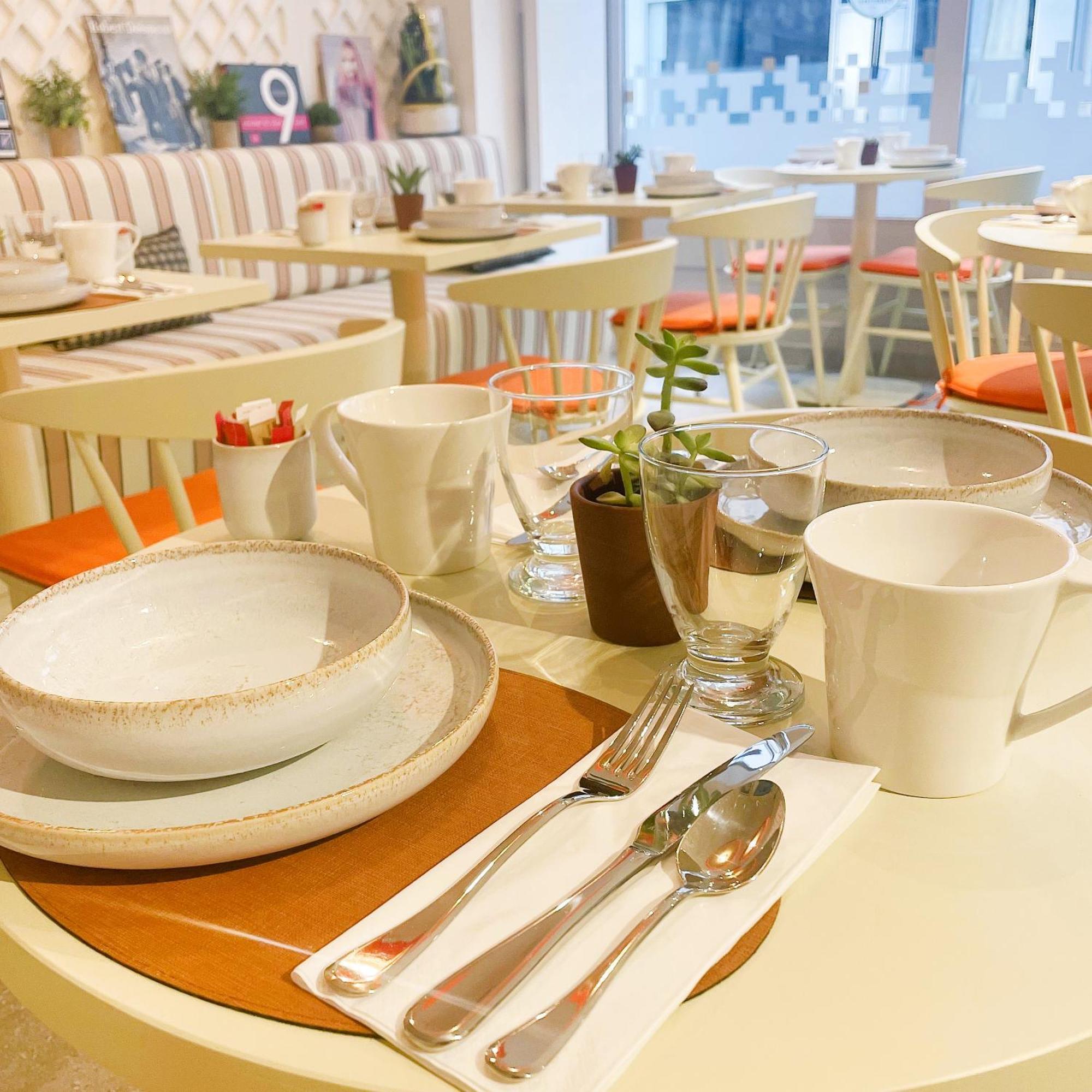 Five Boutique Quartier Latin Paris