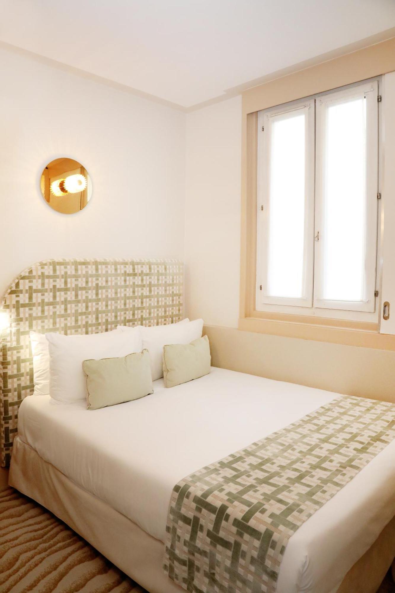 Five Boutique Quartier Latin 3*