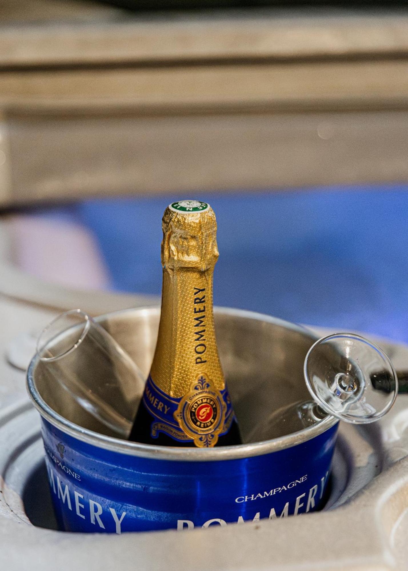 Five Boutique Quartier Latin Hotel Paris