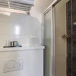 Five Boutique Quartier Latin Hotel Paris