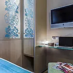 Five Boutique Quartier Latin Paris