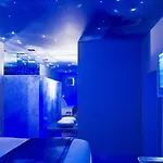 Hotel Five Boutique Quartier Latin Paris