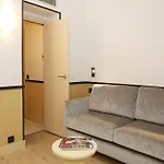 Five Boutique Quartier Latin Hotel Paris