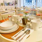 Five Boutique Quartier Latin Paris