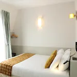 Five Boutique Quartier Latin 3* Paris