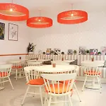 Five Boutique Quartier Latin 3*