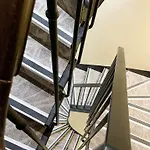 Five Boutique Quartier Latin Paris