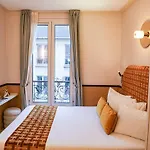 Five Boutique Quartier Latin 3* Paris