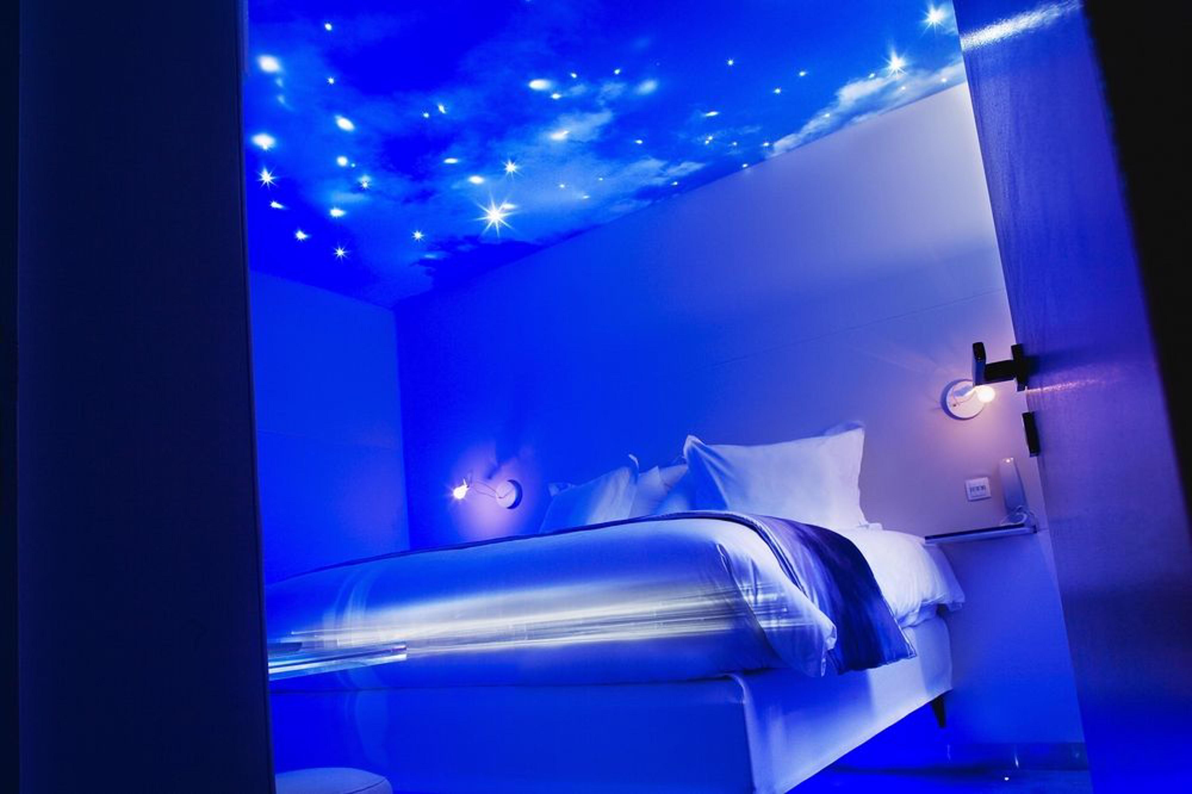 Five Boutique Quartier Latin