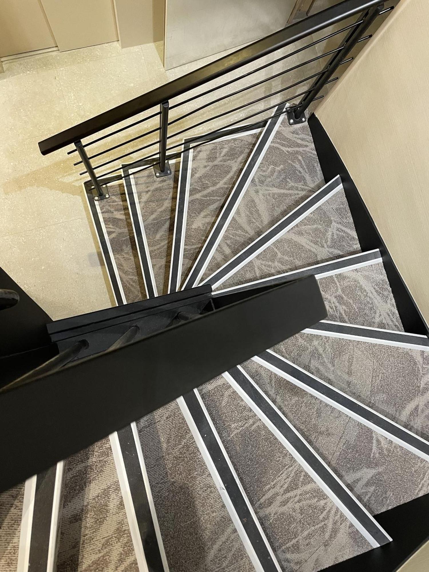 Hotel Five Boutique Quartier Latin 3*