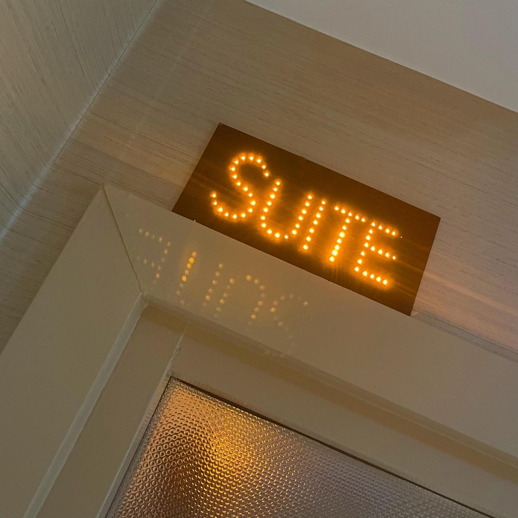 Five Boutique Quartier Latin 3* Parigi