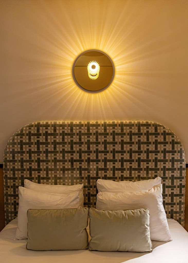 Five Boutique Quartier Latin