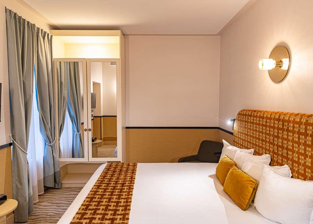 Five Boutique Quartier Latin Hotel