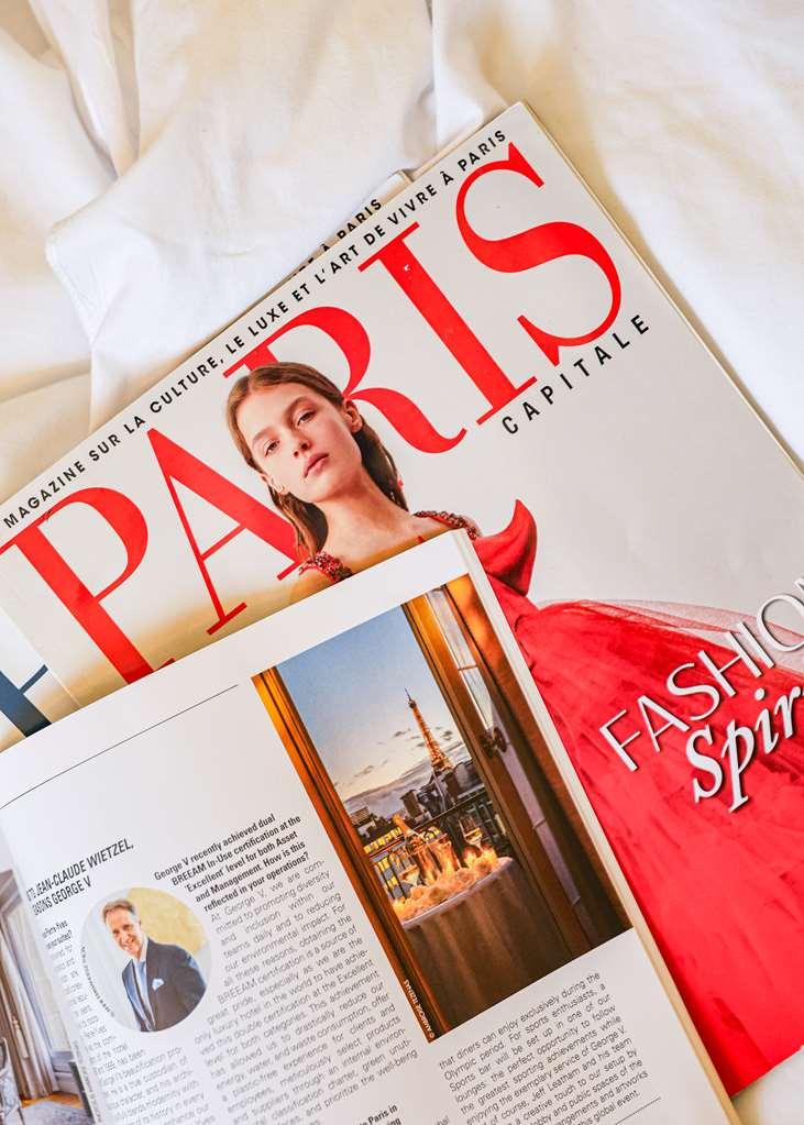 Five Boutique Quartier Latin 3*