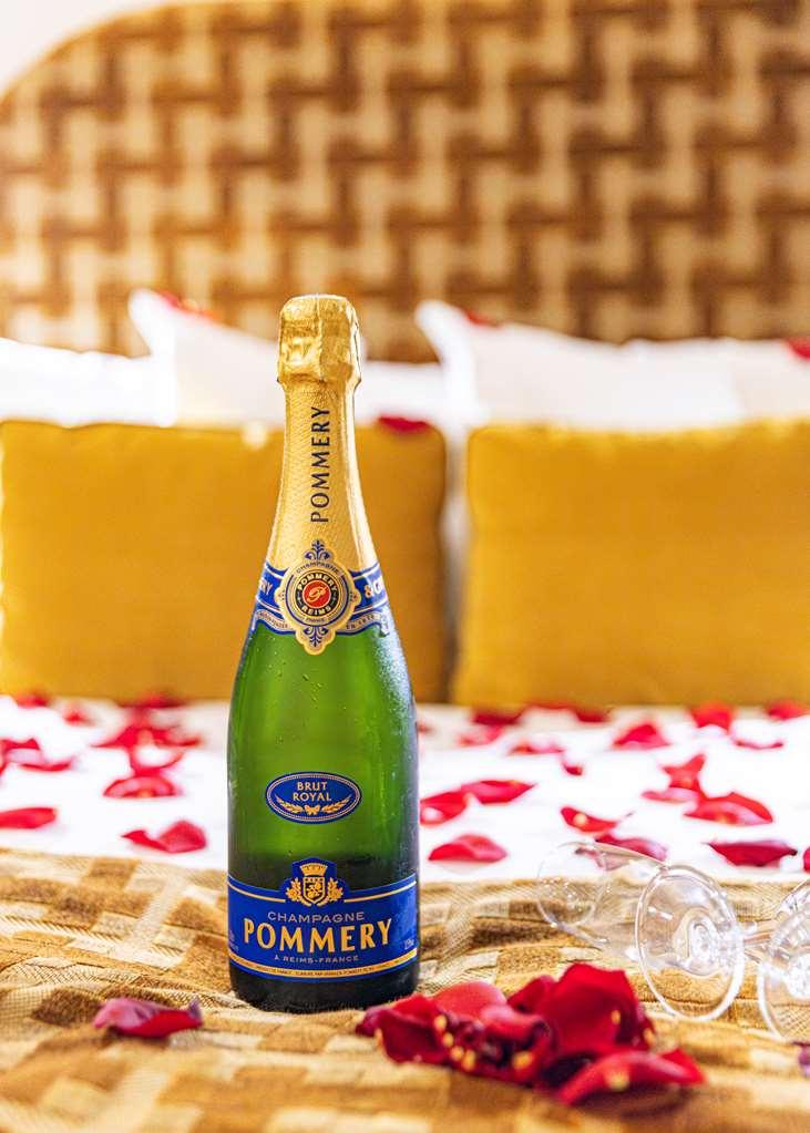 Five Boutique Quartier Latin Hotel 3*