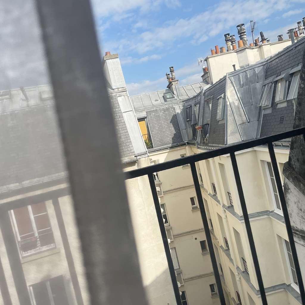 Five Boutique Quartier Latin 3* Parigi