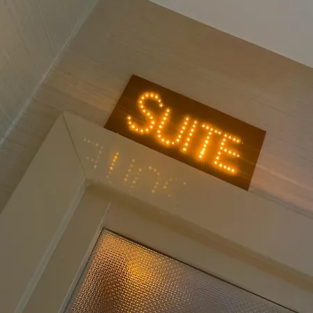 Five Boutique Quartier Latin 3* Parigi