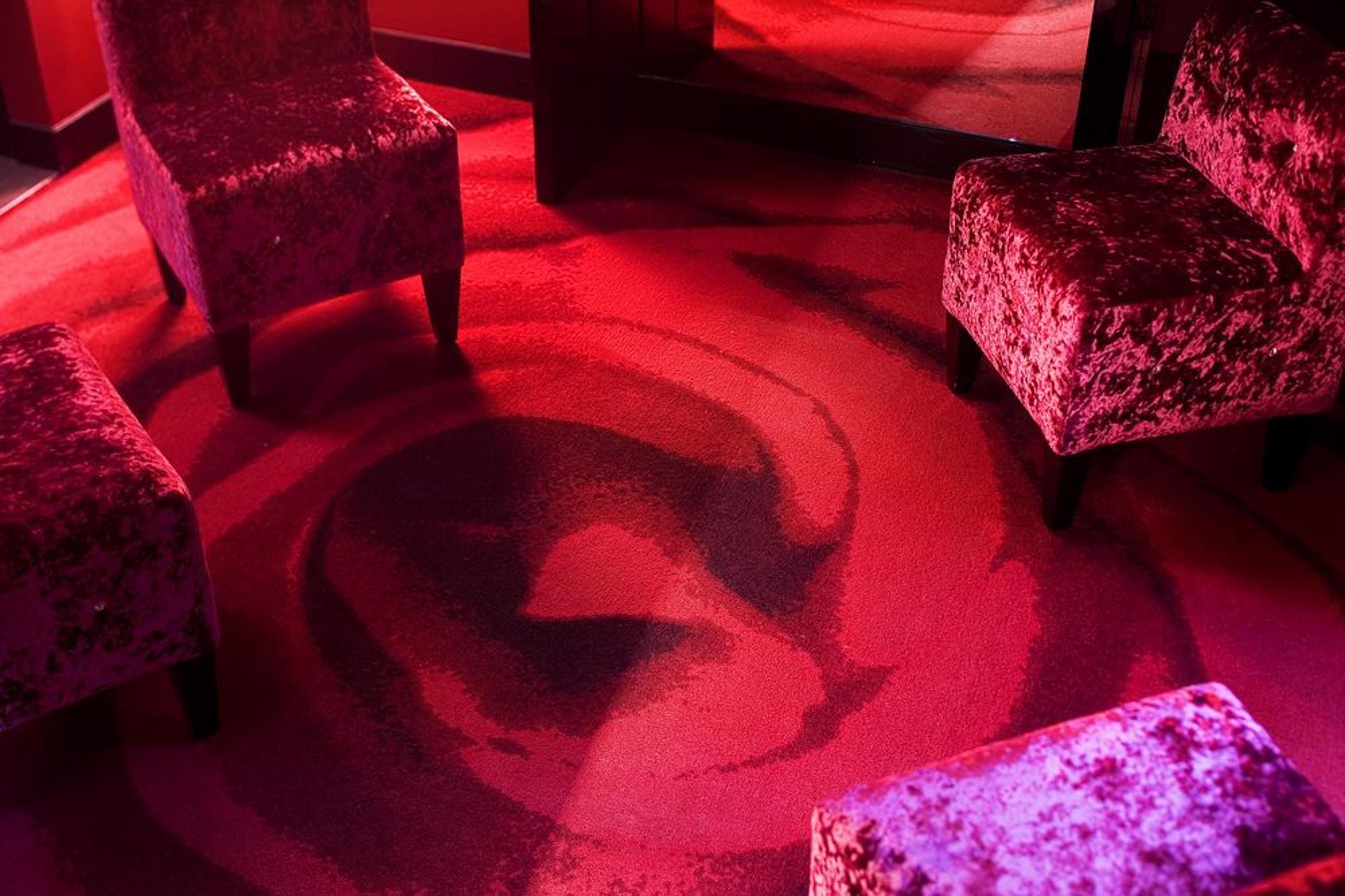 Five Boutique Quartier Latin 3*